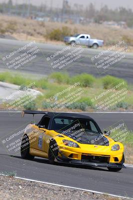 media/May-28-2022-Extreme Speed (Sat) [[08015fb133]]/5-Orange/250pm Turn 11/